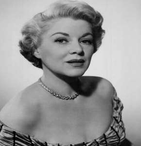 claire trevor weight age birthday height real name notednames spouse cause bio husband death dress contact family details